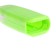 Poster Kapucchucinotor Luazon LMR-07, from 2AA not in set., Green color