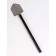 Tactical multifunctional shovel, with an ax, in the case