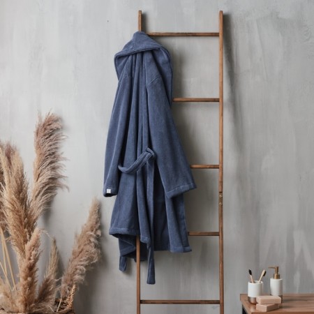 Tainted Male Sl Home: Basic "Riviera", size XL, 100% cotton, 420 g/m2-7