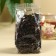 Tea in the bag "Happiness and prosperity", Ivan tea with rosehip, 40 g.