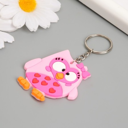 Trick Rubber "Council in the shell" 5x4 cm-2