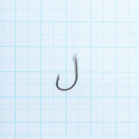 Feeder equipment X-Feeder Paternoster, 0.35 mm, carbine No. 6, hook No. 8, 100 g-3