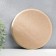 Panel Circle for decor D-17 cm