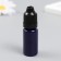 Paint (pigment) for wax "ultramarin blue" 10 ml