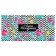 Envelopes for money, Minnie Mouse, Avengers, Marie, Spider-Man, Princess Mix