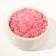 Bath salt “For your calm”, 200 g, raspberry aroma, Beauty Fooch