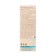 Hair dye Gliss Kur, 10-2 natural cold blond, 143 ml
