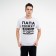 Male T -shirt KAFTAN "Dad" R.48
