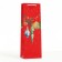 Gift package "Firing toys", 12 x 36 x 8.5 cm