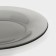 Dessert glass plate "Sympathy", D = 19.6 cm