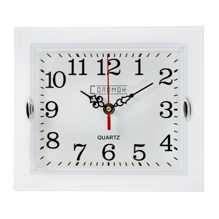 Walls Wall "Laura", 22.5 x 19.5 cm, smooth move