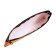 Penal soft, 1 department, 108 x 205 mm, flat, calligrata PMP 01-20 "Dream"