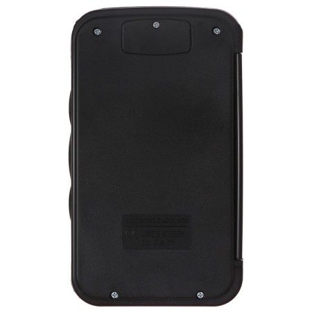 Engineering calculator, 10-bit, KK-105V-6