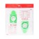 The XXL-62 Ozone bag is synthetic for the vacuum cleaner, 12 pcs