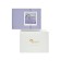 Bedding duet Arya Home VIP, size 240x260 cm, 160x220 cm, 50x70 cm - 2 pcs, 70x70 cm - 2 pcs