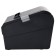 Mertech G80i Thermal Priprinter is stationary black