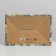 Box - Penal, Gift packaging, Flowers, 22 x 15 x 10 cm