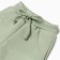 Costume: sweatshirt and pants crumb I Dino, height 86-92, green