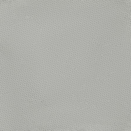 A greenhouse cover, stitched, 6 × 2.1 m, 4 sections, density 40 g/m², without arcs-3