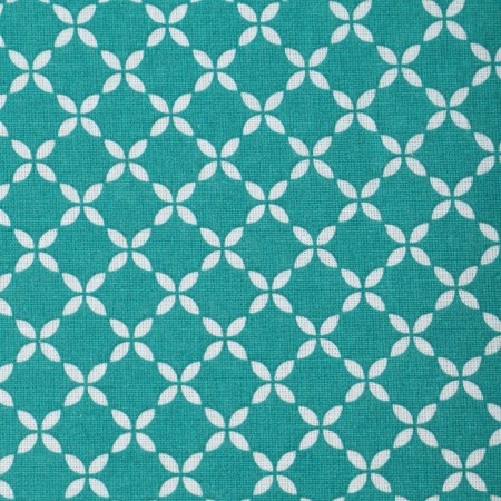 Silent on the elastic band ATRA 180x200x20, Western mor Beat is 120g/m, HL100%-4