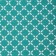 Silent on the elastic band ATRA 180x200x20, Western mor Beat is 120g/m, HL100%