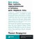 Without water. How to write suggestions and reports for the first persons. Bezruchko P.