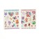Enchantimals stickers