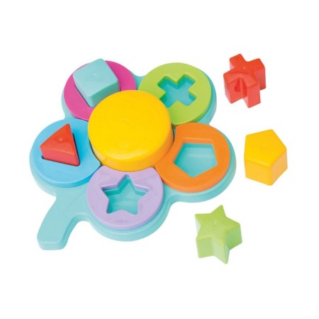 Sorter "Flower"-1