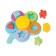 Sorter "Flower"