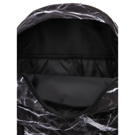 Boys' backpack, size 26x11x40 cm-3