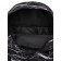 Boys' backpack, size 26x11x40 cm