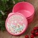 Lunch-Box "Tasty New Year", 150 ml