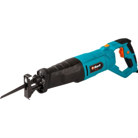 Saboten Bort BRS-900, 900 watts, 2800 rpm, 28 mm stroke, speed adjustment