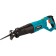 Saboten Bort BRS-900, 900 watts, 2800 rpm, 28 mm stroke, speed adjustment