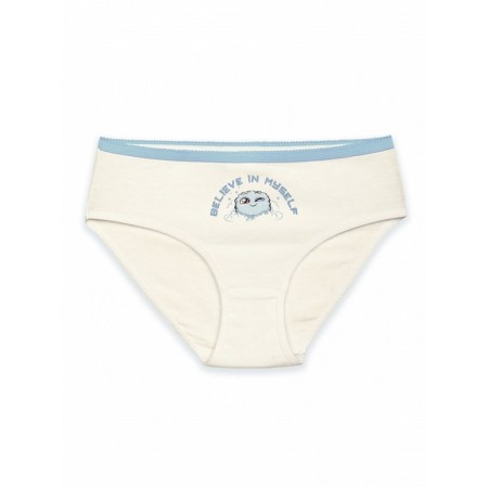 Set for girls, height 110 cm, white color-4