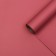 Matova film, 65 microns, Victorian rose, 56cm*10m ± 1 cm