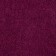 Terry towel "Ethel" 30x30 cm, dark purple color, 100% cotton, 340 g/m2