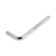 IMBUS SIBRTEKIC NAME OF THE BUSE 12343, HEX, 45X, hardened, nickel, 10 mm