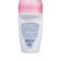 Antiperspirant Exxe Fresh SPA "Invisible" 50 ml