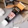 Bee-balsam with bee venom shungite 125 ml