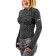 Bonnie thermocoft, anthracite, female, size XXS