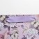Package Gift Craft Vertical, packaging, “Live Dream”, Ml 23 x 27 x 11.5 cm