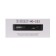 The console for digital TV "Ether" HD-222, FullHD, DVB-T2, HDMI, RCA, USB, Black