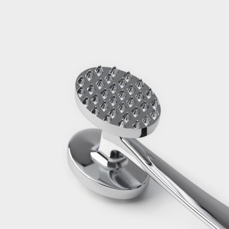 Magistro volt hammer, stainless steel-1