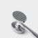 Magistro volt hammer, stainless steel