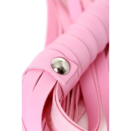 Set for Role Games Eromantica BDSM Nice, pink-8