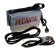 Sui SAI inverter welding machine 220, 220 V, 7.8 kW, 10-220 A, MMA, Mon 70%
