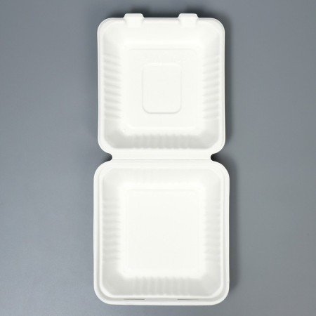 Bearbox for a gentor with a candle, confectionery gift packaging, “with love”, 21 x 20 x 7.5 cm-2
