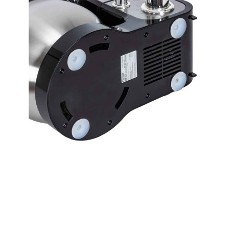 Mixer Pioneer MX323, Planetarny, 700 W, 6 speeds, 3 l, black-9