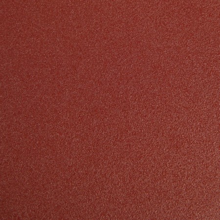 Circle of abrasive grinding under the "Velcro" tundra, 150 mm, P120, 5 pcs.-2